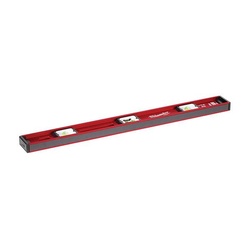 Milwaukee® MLIBM24 15244879