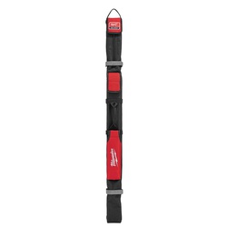 Milwaukee® MLSB48