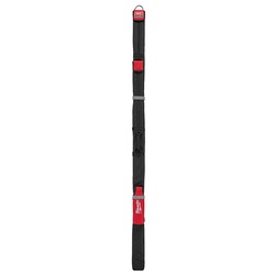 Milwaukee® MLSB78