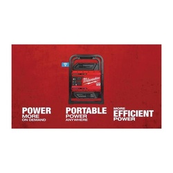 Milwaukee&reg; MXF002-2XC MILMXF0022XC