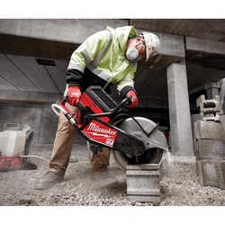 Milwaukee MXF314-1XC MILMXF3141XC