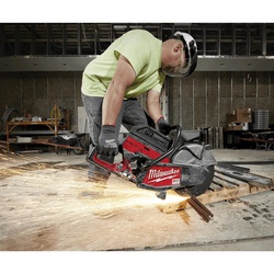 Milwaukee MXF314-1XC MILMXF3141XC