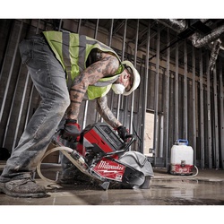 Milwaukee MXF314-1XC MILMXF3141XC