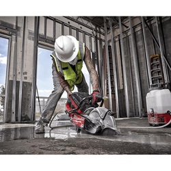 Milwaukee MXF314-2XC MILMXF3142XC