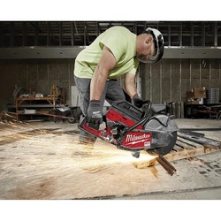 Milwaukee MXF314-2XC MILMXF3142XC