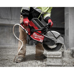 Milwaukee MXF314-2XC MILMXF3142XC