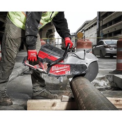 Milwaukee MXF314-2XC MILMXF3142XC