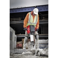 Milwaukee® MXF368-1XC MILMXF3681XC