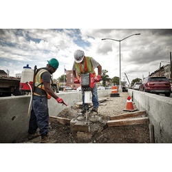 Milwaukee® MXF368-1XC MILMXF3681XC