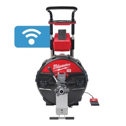 Milwaukee&reg; MXF500-1CP