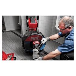 Milwaukee® MXF501-1CP 15470035