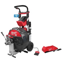 Milwaukee® MXF501-1CP