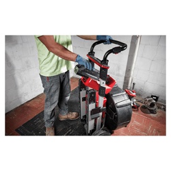 Milwaukee® MXF501-1CP 15470035