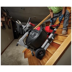 Milwaukee® MXF501-1CP 15470035