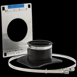 Mission&trade; 1404629