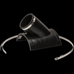 Mission&trade; 1404629 10236460