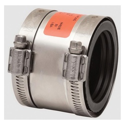 Mission™ CP44