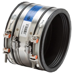 Mission™ MR02-64ARC