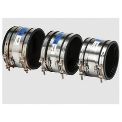 Mission™ MR02-44ARC 10236436