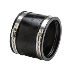 Mission&trade; MR59-33