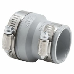 Mission&trade; MRTC-150