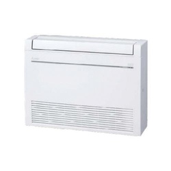 12KBTU,R454B, IDU,FLOOR MOUNT