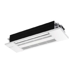 12KBTU,R454B,IDU,1-WAY 
CASSETTE