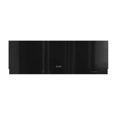 12KBTU,R454B,IDU,WALL MOUNT,
BLACK