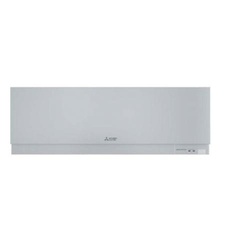 12KBTU,R454B,IDU,WALL MOUNT,
SILVER