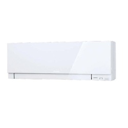 12KBTU,R454B,IDU,WALLMOUNT,
WHITE