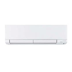 15KBTU,R454B,IDU,WALL MOUNT,
H2i