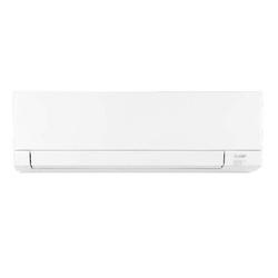 12KBTU,R454B,IDU,WALL MOUNT,
STD.