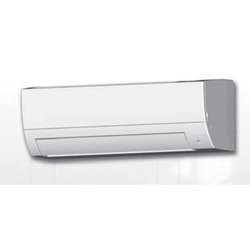 12KBTU,R454B,IDU,W.MOUNT,115V