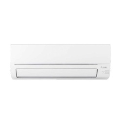 12KBTU,R454B,IDU,WALL MOUNT, 
ENTRY