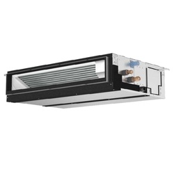 12KBTU,R454B,HORIZONTAL DUCTED