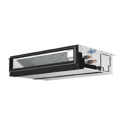 18KBTU,R454B,HORIZONTAL DUCTED