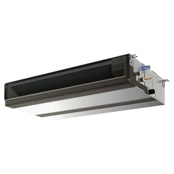 12KBTU,R454B,MID STATIC DUCTED