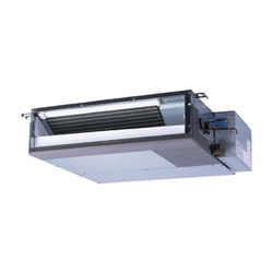 12KBTU,R454B,LOW STATIC DUCTED