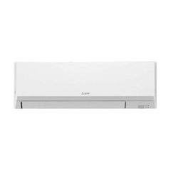 24KBTU,R454B,IDU,WALL MOUNT