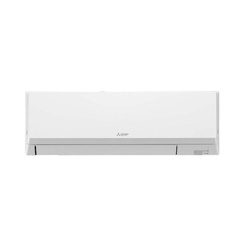 12KBTU,R454B,IDU,WALL MOUNT