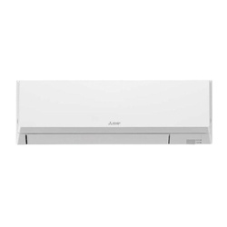 18KBTU,R454B,IDU,WALL MOUNT