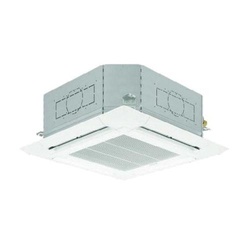 12KBTU,R454B,IDU,3X3 CASSETTE