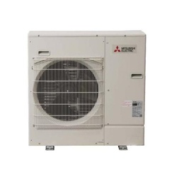12KBTU,R454B,ODU,COOLING ONLY