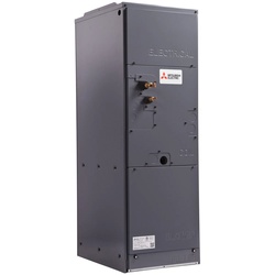18KBTU,R454B,AIR HANDLER