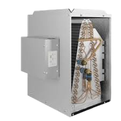 18KBTU,R454B,CASED COIL,14.5 W 