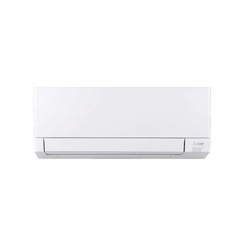 15KBTU,R454B,IDU,WALL MOUNT 
A/C ONLY