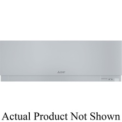 15KBTU,R454B,IDU,WALL MOUNT,
BLACK