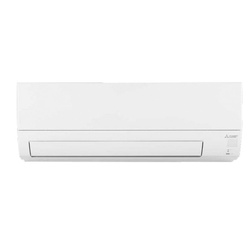 12KBTU,R454B,IDU,WALL MOUNT,
MID.