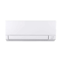 12KBTU,R454B,ODU,COOLING ONLY