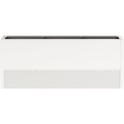 24KBTU,R454B,CEILING SUSPENDED